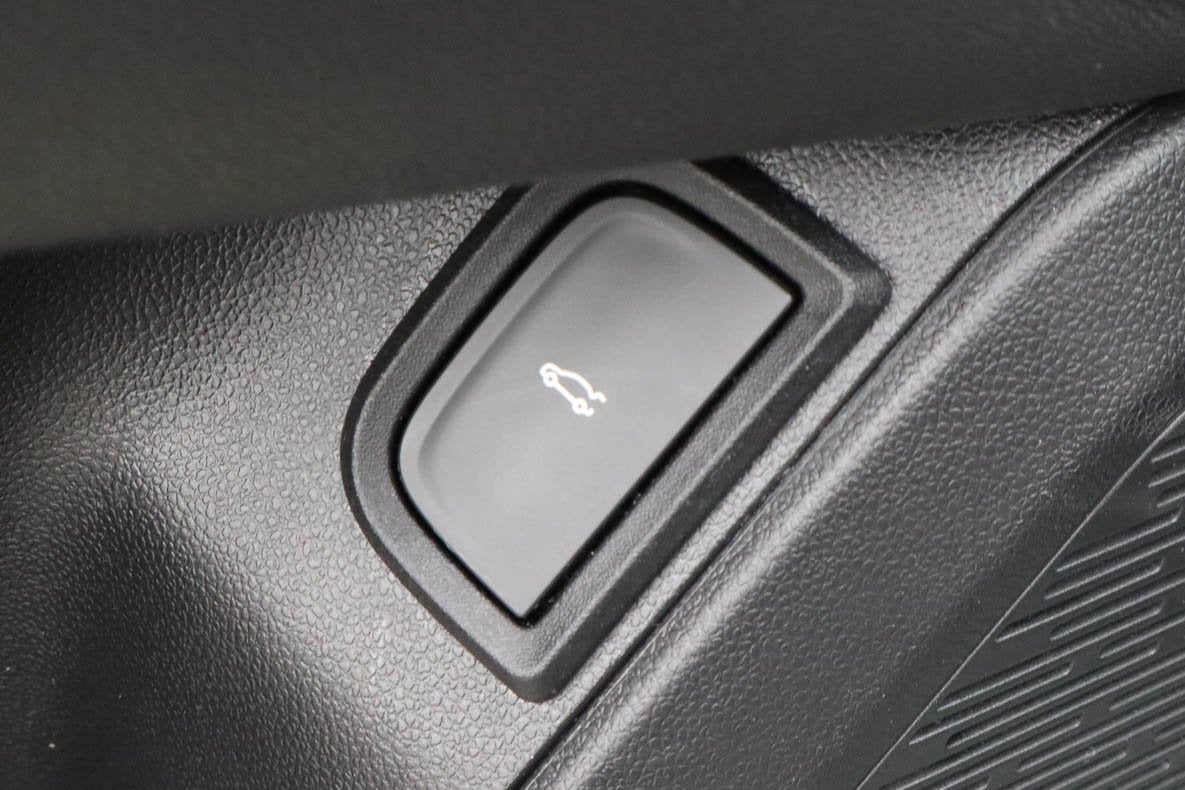 2025 Chevrolet Equinox FWD 4dr LT w/1LT