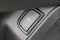 2025 Chevrolet Equinox FWD 4dr LT w/1LT