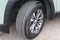 2025 Chevrolet Equinox FWD 4dr LT w/1LT