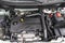 2025 Chevrolet Equinox FWD 4dr LT w/1LT