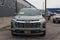 2025 Chevrolet Equinox FWD 4dr LT w/1LT