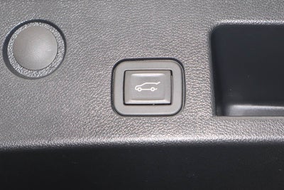 2025 Chevrolet Equinox FWD 4dr LT w/1LT