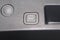 2025 Chevrolet Equinox FWD 4dr LT w/1LT