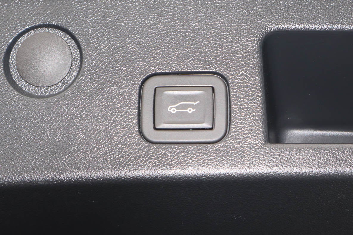 2025 Chevrolet Equinox FWD 4dr LT w/1LT