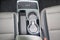 2025 Chevrolet Equinox FWD 4dr LT w/1LT