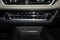 2025 Chevrolet Equinox FWD 4dr LT w/1LT