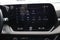 2025 Chevrolet Equinox FWD 4dr LT w/1LT