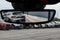 2025 Chevrolet Equinox FWD 4dr LT w/1LT