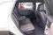 2025 Chevrolet Equinox FWD 4dr LT w/1LT