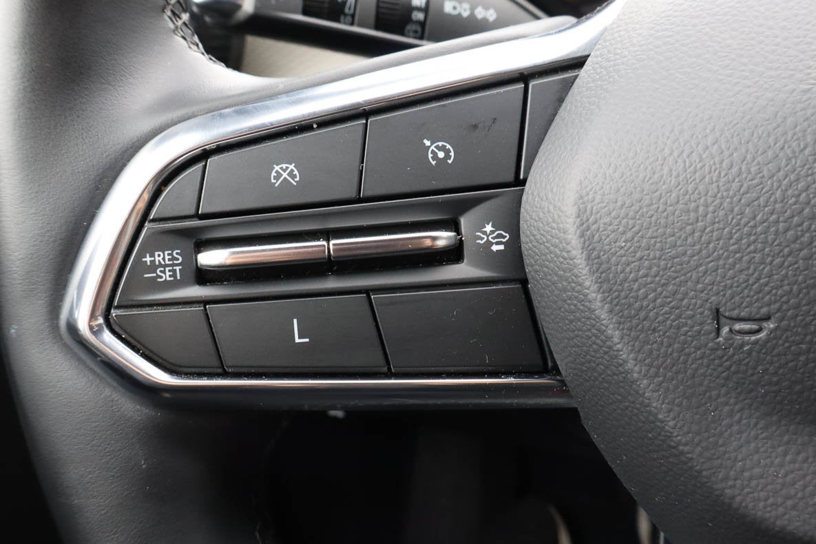 2025 Chevrolet Equinox FWD 4dr LT w/1LT