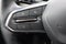 2025 Chevrolet Equinox FWD 4dr LT w/1LT