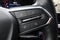 2025 Chevrolet Equinox FWD 4dr LT w/1LT