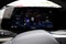 2025 Chevrolet Equinox FWD 4dr LT w/1LT