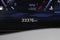 2025 Chevrolet Equinox FWD 4dr LT w/1LT