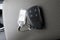 2025 Chevrolet Equinox FWD 4dr LT w/1LT