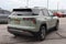 2025 Chevrolet Equinox FWD 4dr LT w/1LT