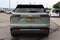 2025 Chevrolet Equinox FWD 4dr LT w/1LT