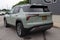 2025 Chevrolet Equinox FWD 4dr LT w/1LT