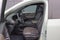 2025 Chevrolet Equinox FWD 4dr LT w/1LT