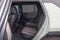 2025 Chevrolet Equinox FWD 4dr LT w/1LT