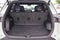 2025 Chevrolet Equinox FWD 4dr LT w/1LT