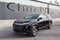 2025 Chevrolet Equinox FWD 4dr LT w/1LT