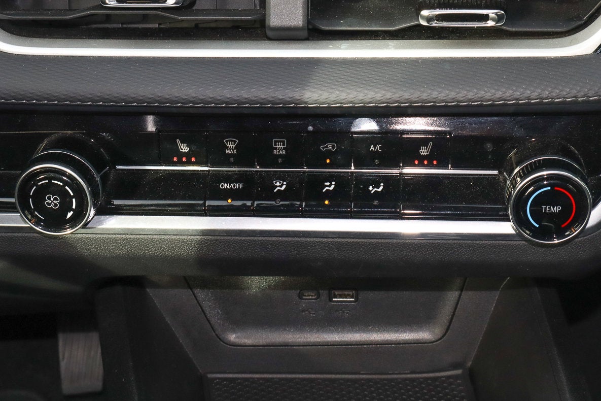 2025 Chevrolet Equinox FWD 4dr LT w/1LT