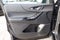 2025 Chevrolet Equinox FWD 4dr LT w/1LT