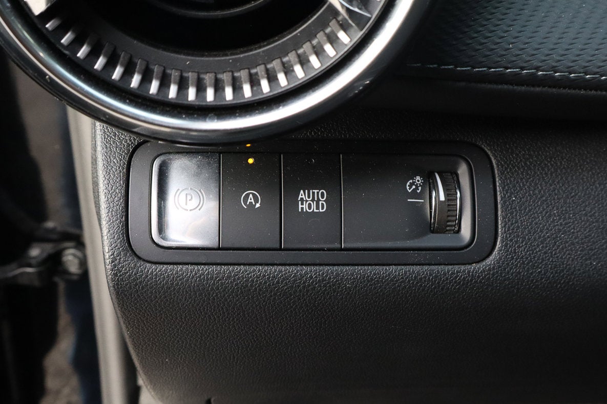 2025 Chevrolet Equinox FWD 4dr LT w/1LT