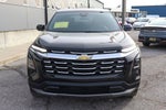 2025 Chevrolet Equinox FWD 4dr LT w/1LT