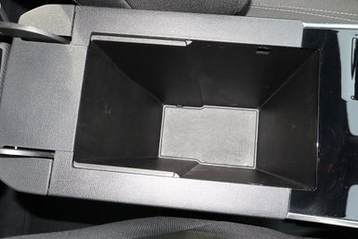 2025 Chevrolet Equinox FWD 4dr LT w/1LT