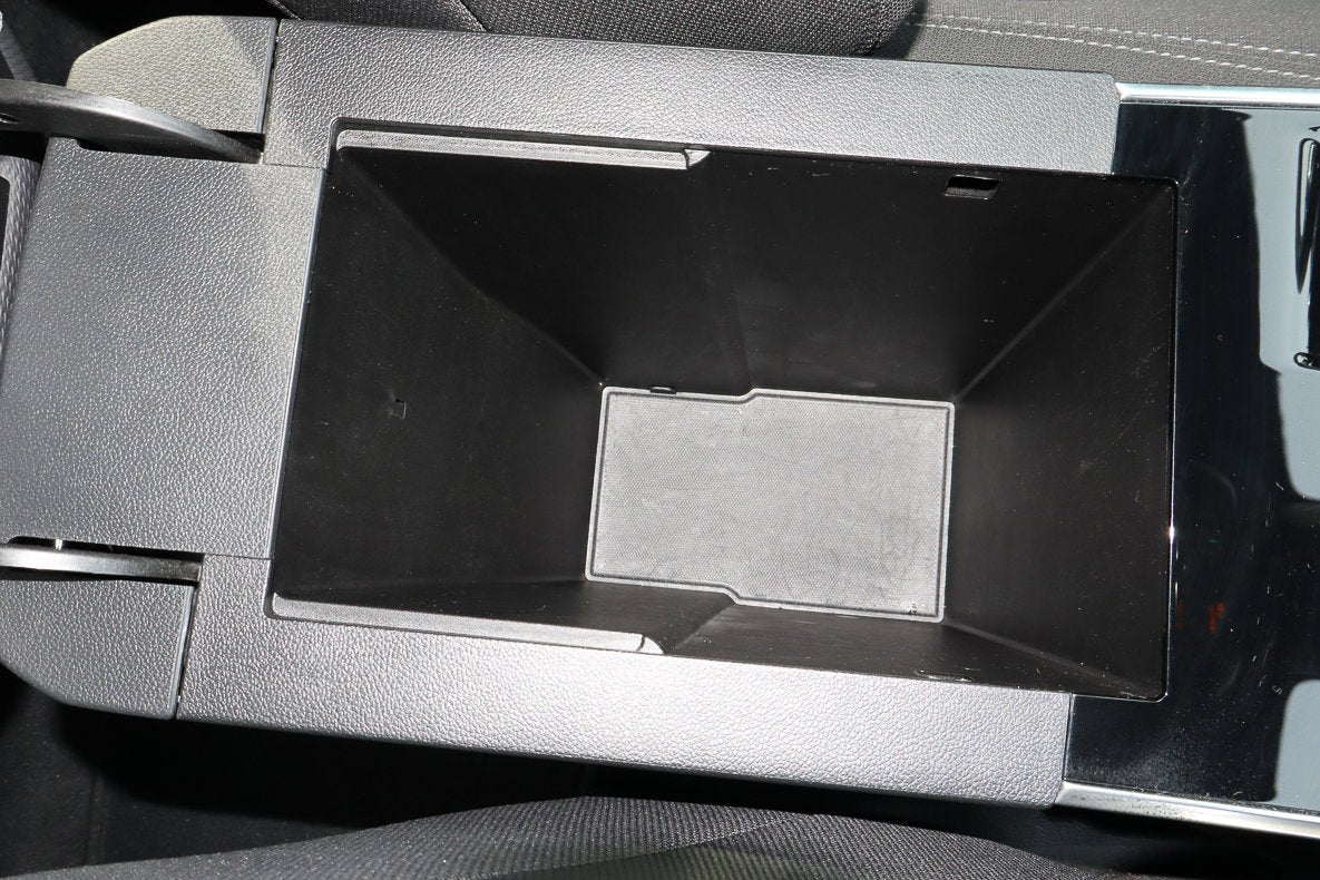 2025 Chevrolet Equinox FWD 4dr LT w/1LT