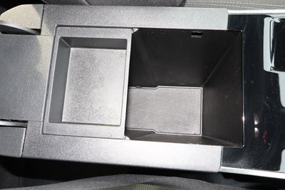 2025 Chevrolet Equinox FWD 4dr LT w/1LT