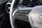 2025 Chevrolet Equinox FWD 4dr LT w/1LT