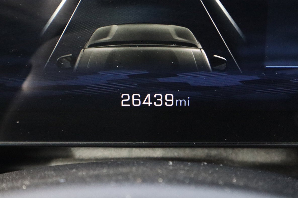 2025 Chevrolet Equinox FWD 4dr LT w/1LT