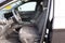 2025 Chevrolet Equinox FWD 4dr LT w/1LT