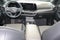 2025 Chevrolet Equinox FWD 4dr LT w/1LT