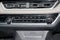 2025 Chevrolet Equinox FWD 4dr LT w/1LT