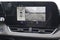 2025 Chevrolet Equinox FWD 4dr LT w/1LT