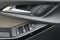 2025 Chevrolet Equinox FWD 4dr LT w/1LT