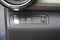 2025 Chevrolet Equinox FWD 4dr LT w/1LT