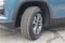 2025 Chevrolet Equinox FWD 4dr LT w/1LT