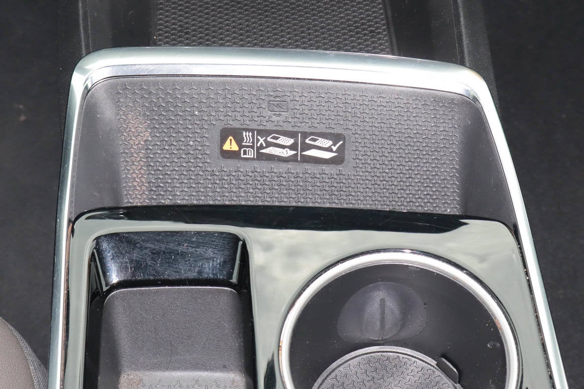 2025 Chevrolet Equinox FWD 4dr LT w/1LT