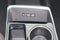 2025 Chevrolet Equinox FWD 4dr LT w/1LT