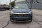 2025 Chevrolet Equinox FWD 4dr LT w/1LT