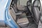 2025 Chevrolet Equinox FWD 4dr LT w/1LT
