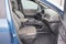 2025 Chevrolet Equinox FWD 4dr LT w/1LT