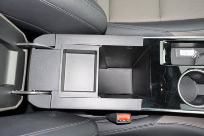 2025 Chevrolet Equinox FWD 4dr LT w/1LT