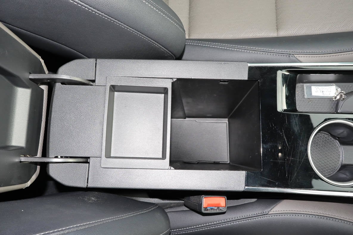 2025 Chevrolet Equinox FWD 4dr LT w/1LT