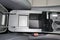 2025 Chevrolet Equinox FWD 4dr LT w/1LT